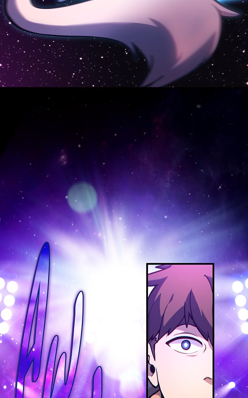 Read Dungeon Crawler Carl chapter 31 image 25 on Lezhin