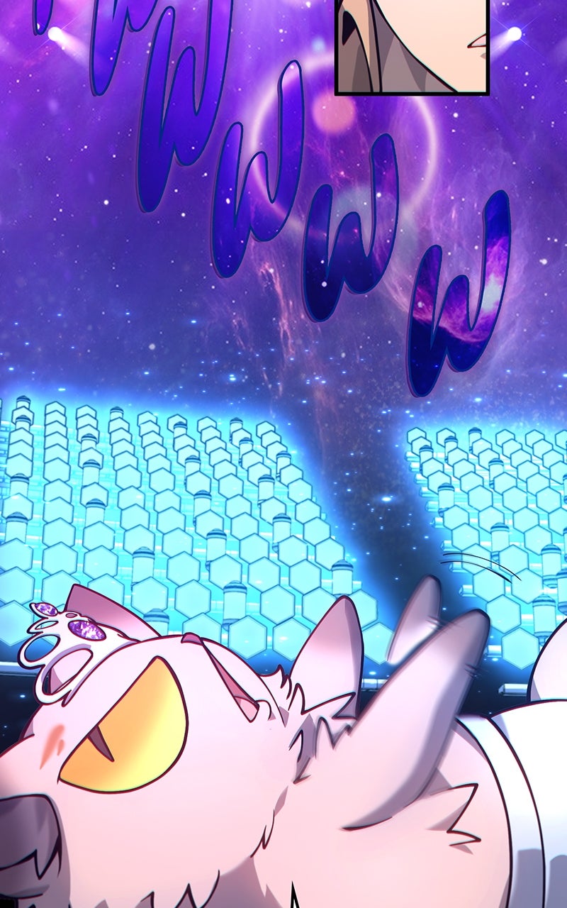 Read Dungeon Crawler Carl chapter 31 image 26 on Lezhin