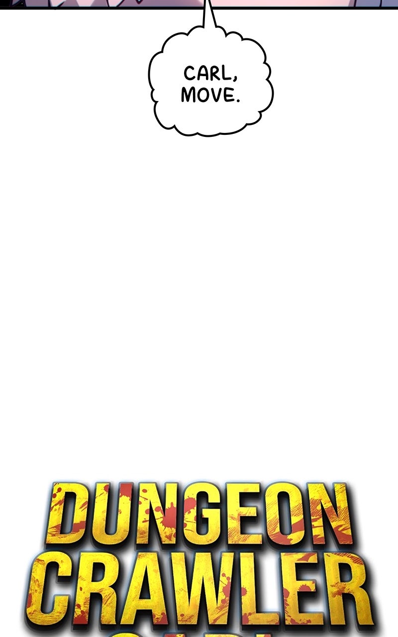 Read Dungeon Crawler Carl chapter 31 image 27 on Lezhin