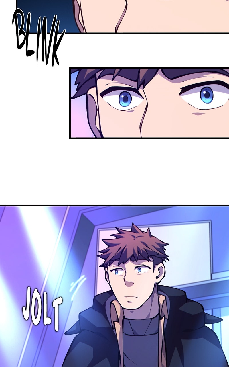 Read Dungeon Crawler Carl chapter 31 image 29 on Lezhin