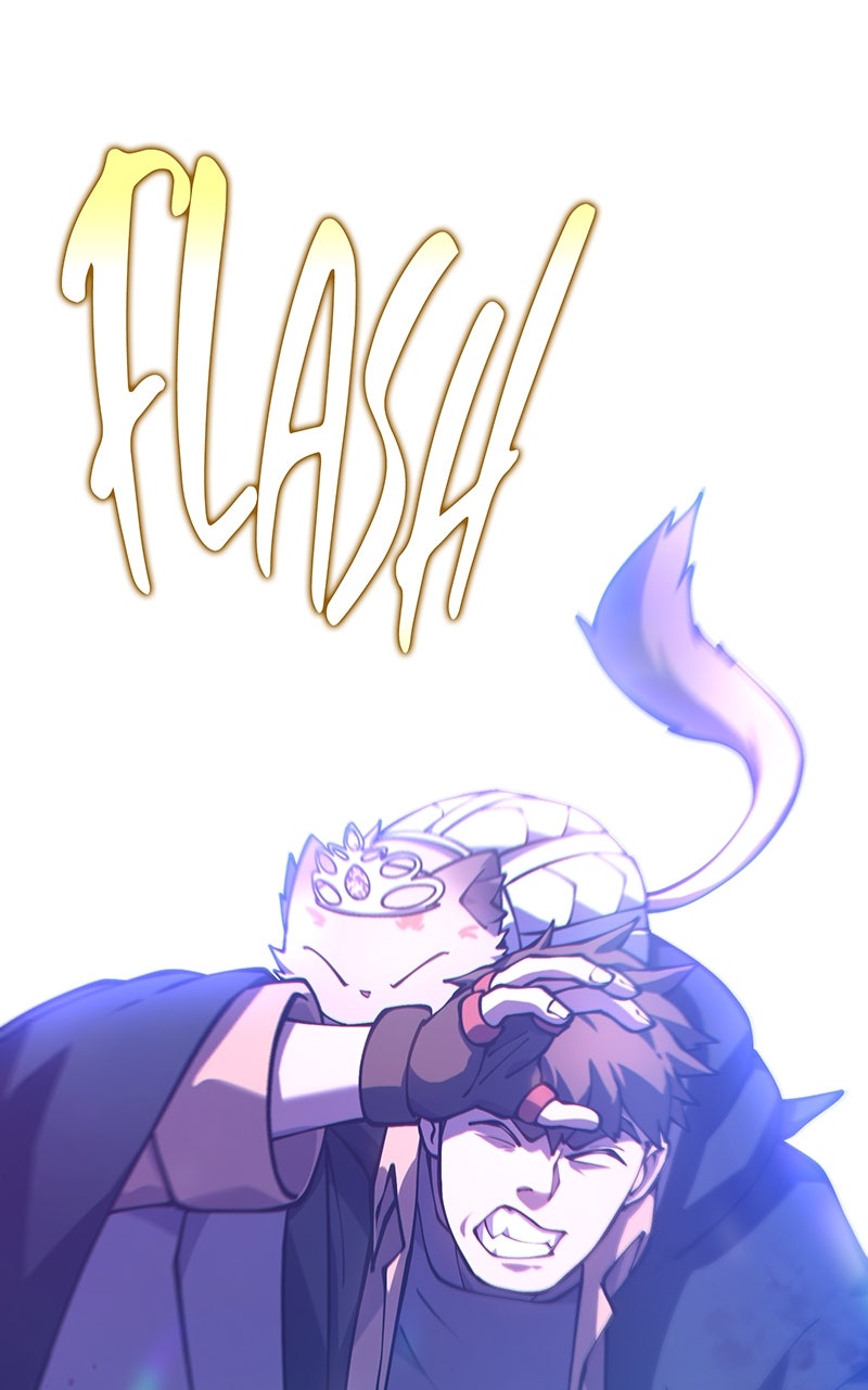 Read Dungeon Crawler Carl chapter 31 image 3 on Lezhin