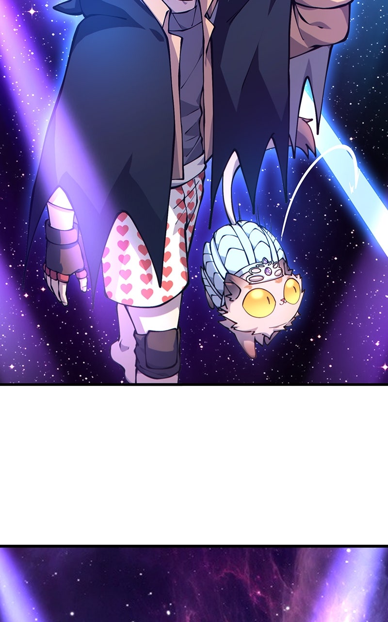Read Dungeon Crawler Carl chapter 31 image 31 on Lezhin