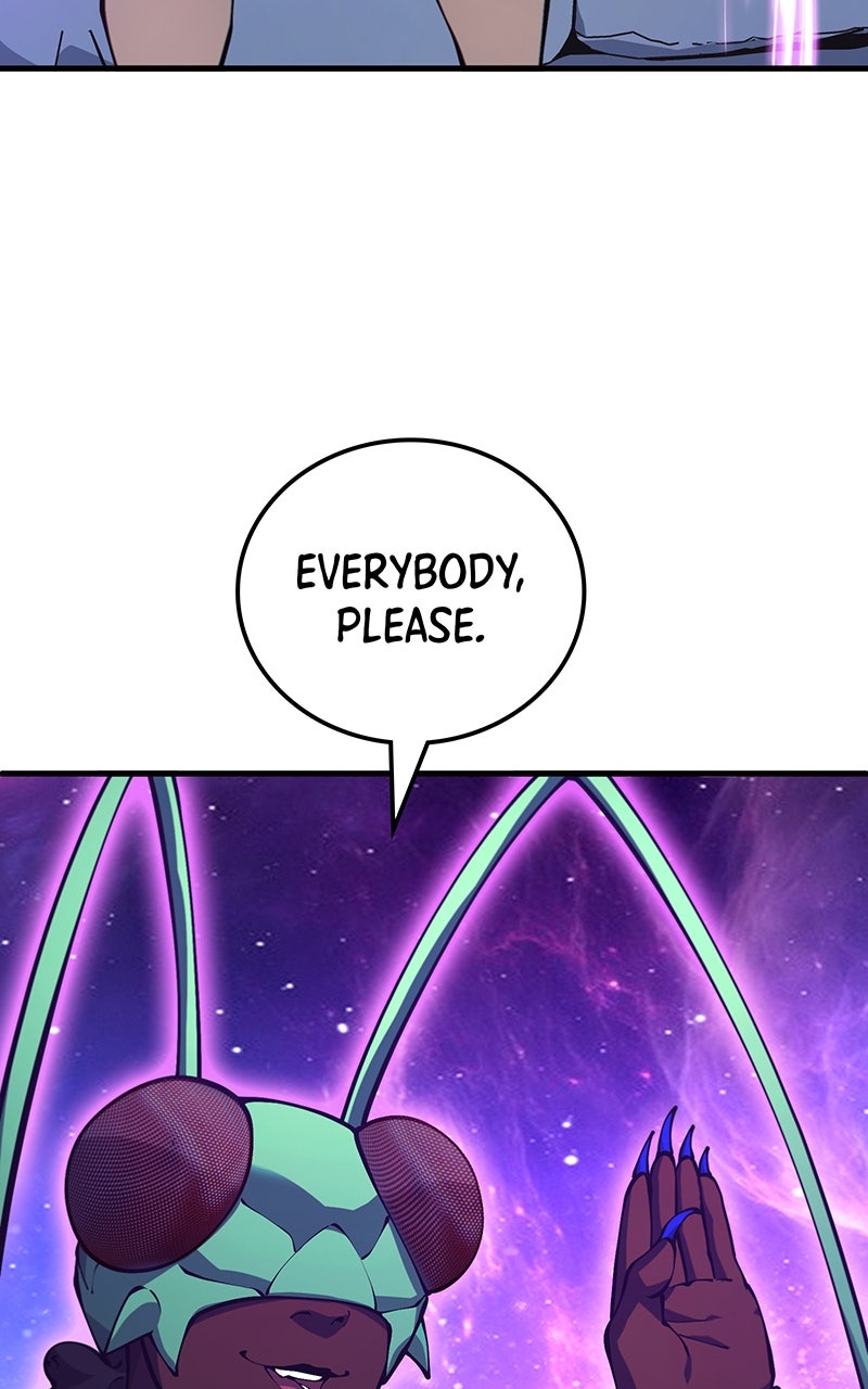 Read Dungeon Crawler Carl chapter 31 image 34 on Lezhin