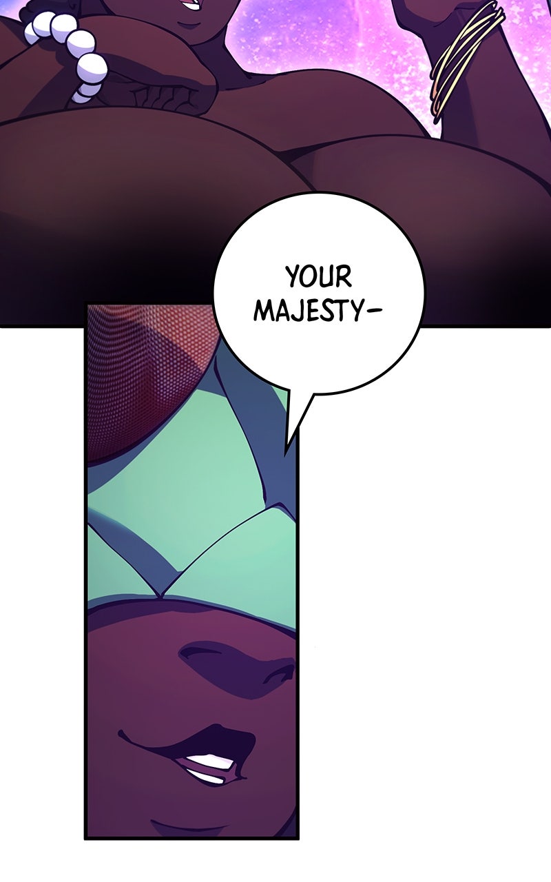 Read Dungeon Crawler Carl chapter 31 image 35 on Lezhin