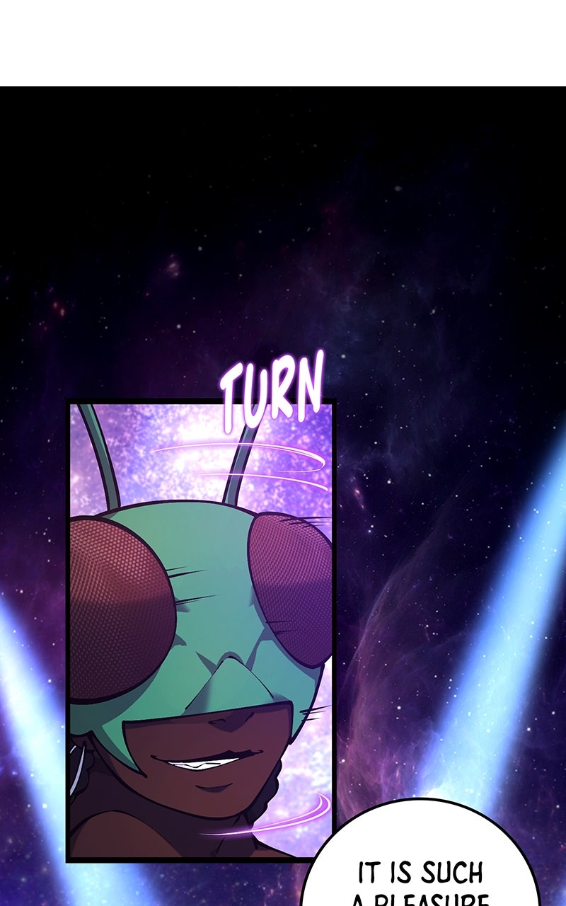 Read Dungeon Crawler Carl chapter 31 image 36 on Lezhin