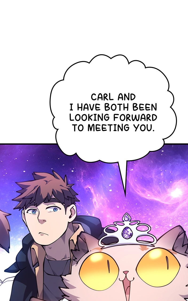 Read Dungeon Crawler Carl chapter 31 image 38 on Lezhin