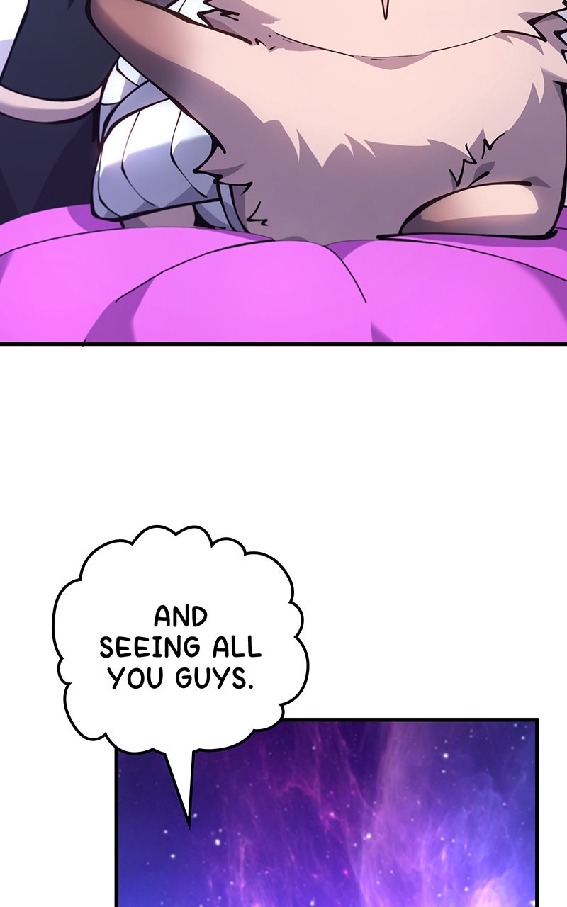 Read Dungeon Crawler Carl chapter 31 image 39 on Lezhin