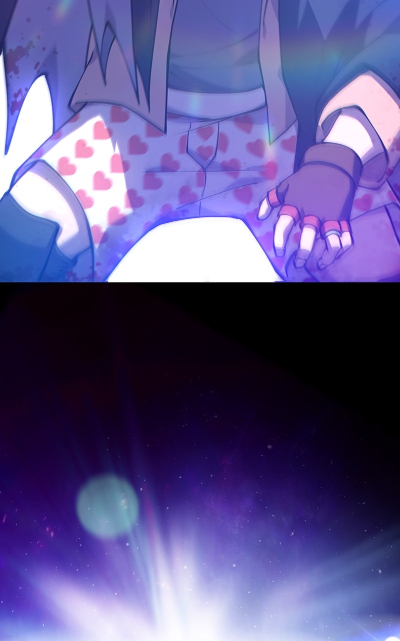 Read Dungeon Crawler Carl chapter 31 image 4 on Lezhin