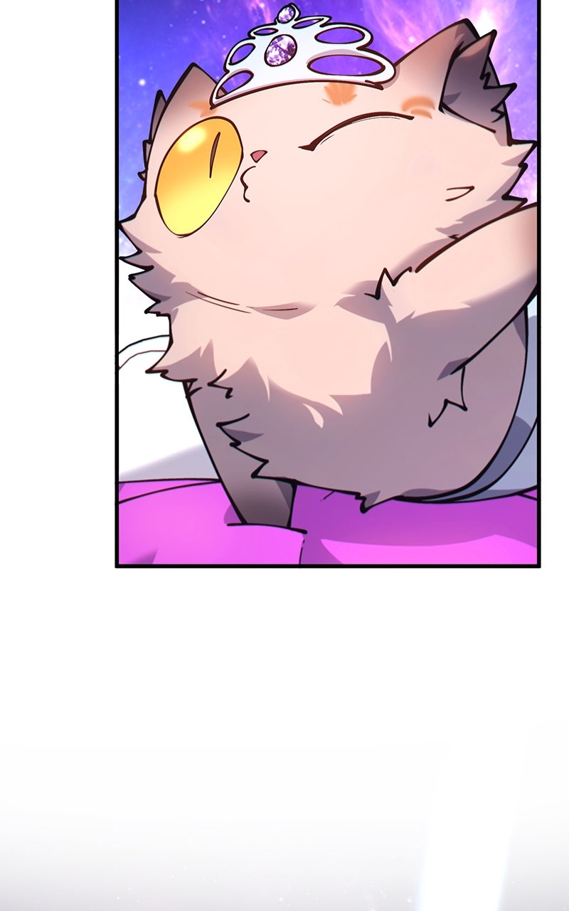 Read Dungeon Crawler Carl chapter 31 image 40 on Lezhin