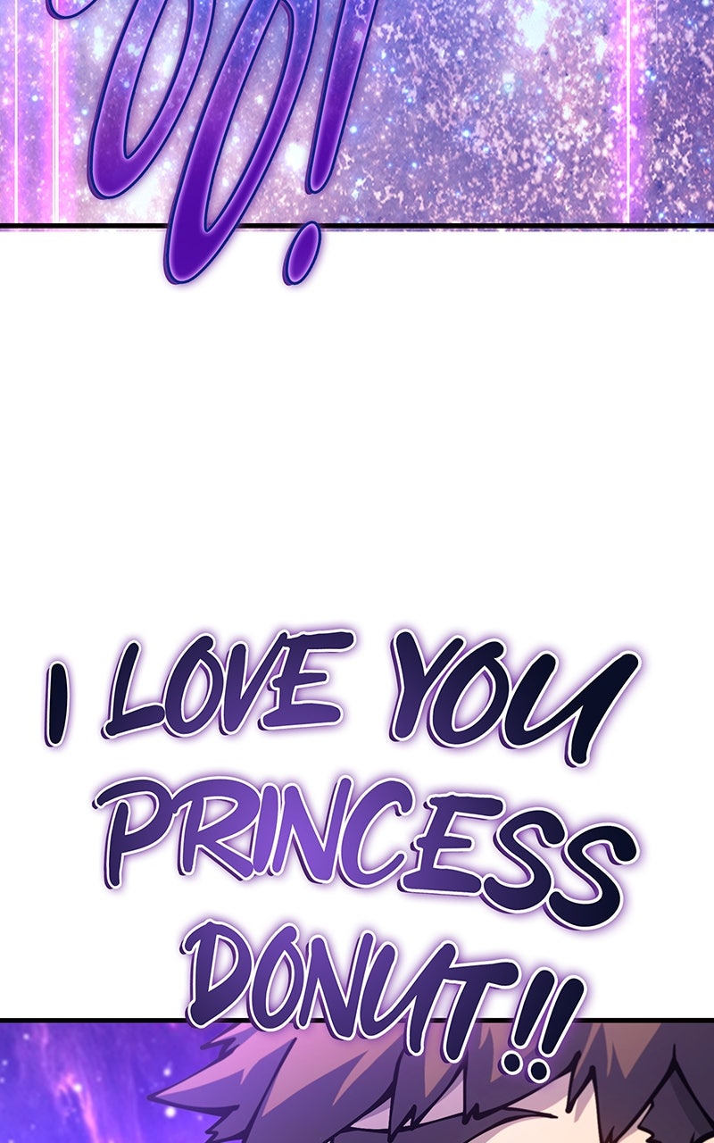 Read Dungeon Crawler Carl chapter 31 image 46 on Lezhin