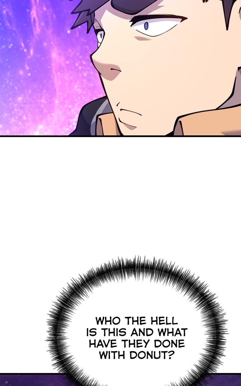 Read Dungeon Crawler Carl chapter 31 image 47 on Lezhin