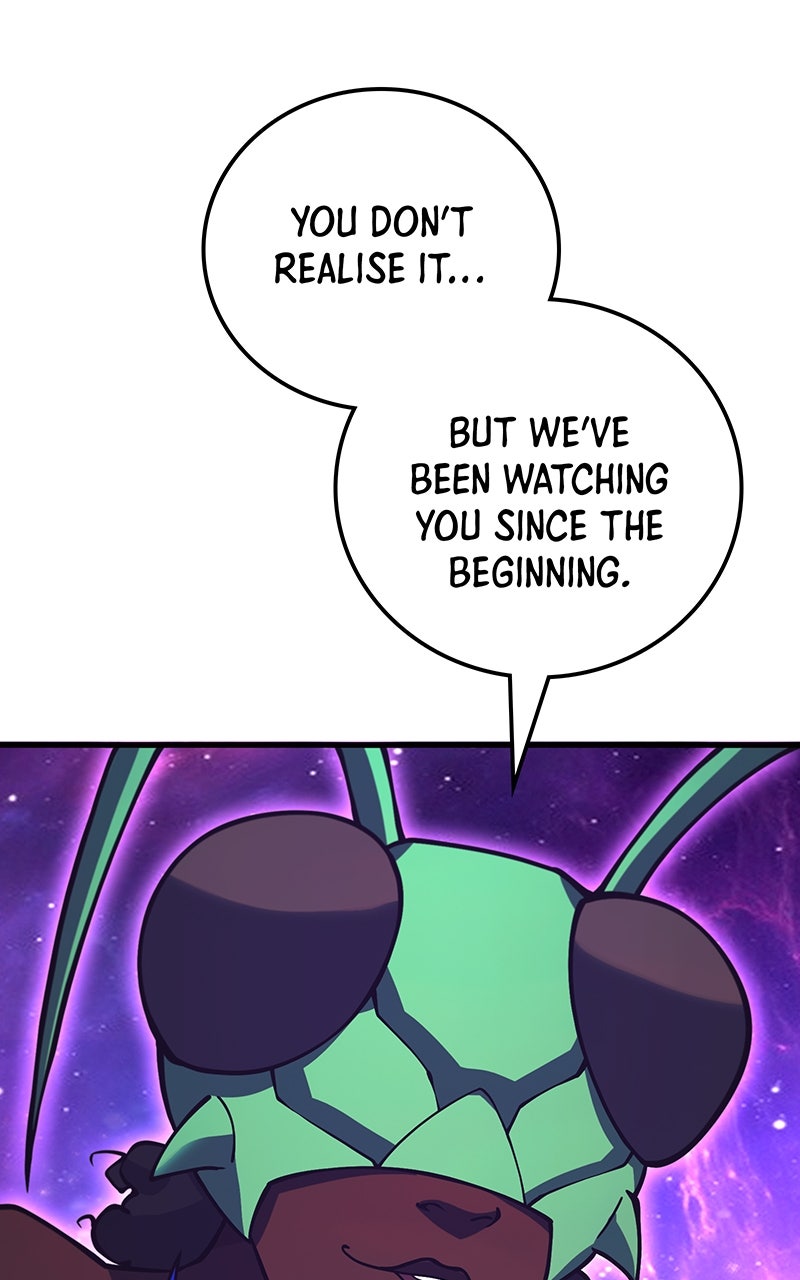 Read Dungeon Crawler Carl chapter 31 image 49 on Lezhin