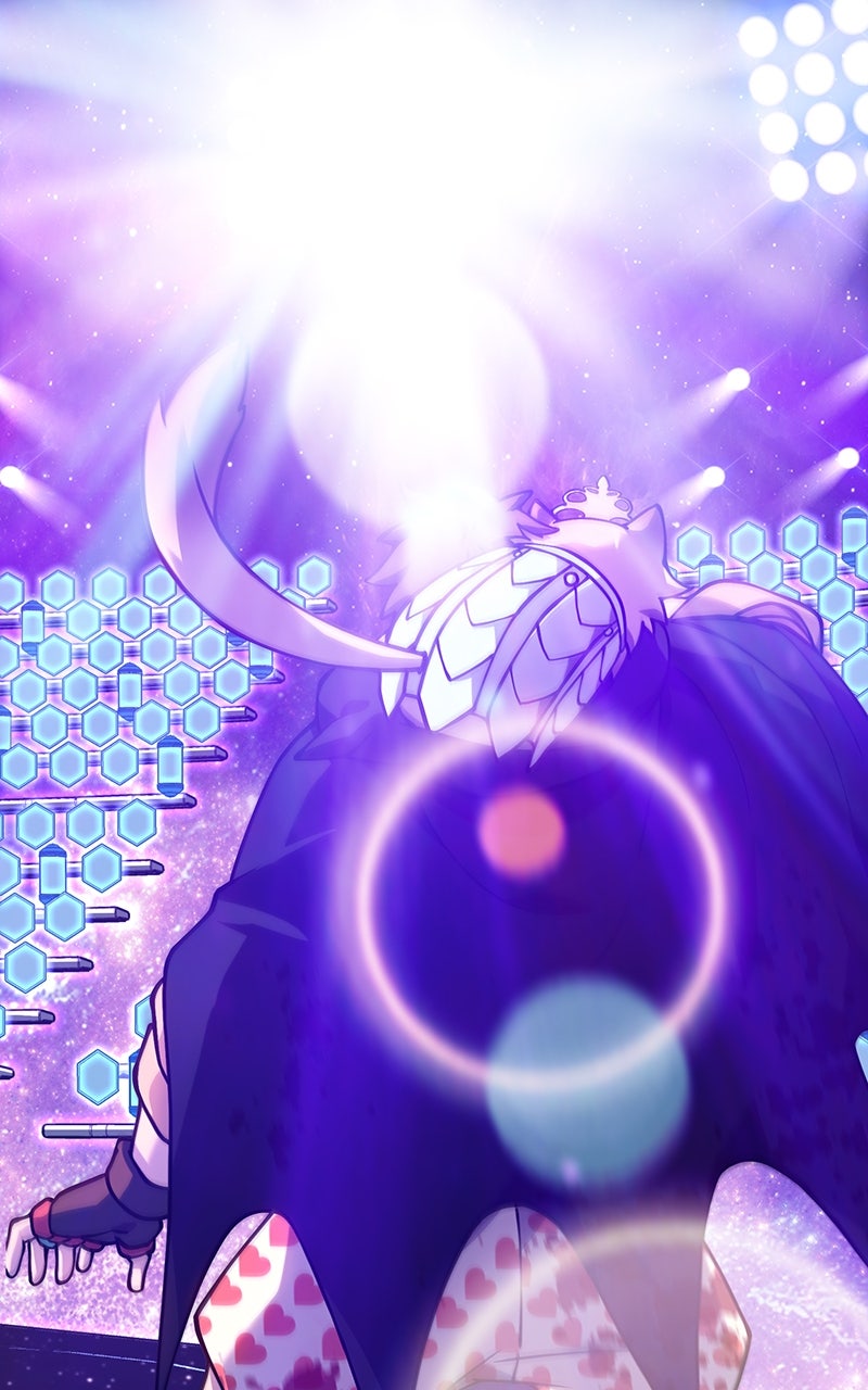 Read Dungeon Crawler Carl chapter 31 image 5 on Lezhin