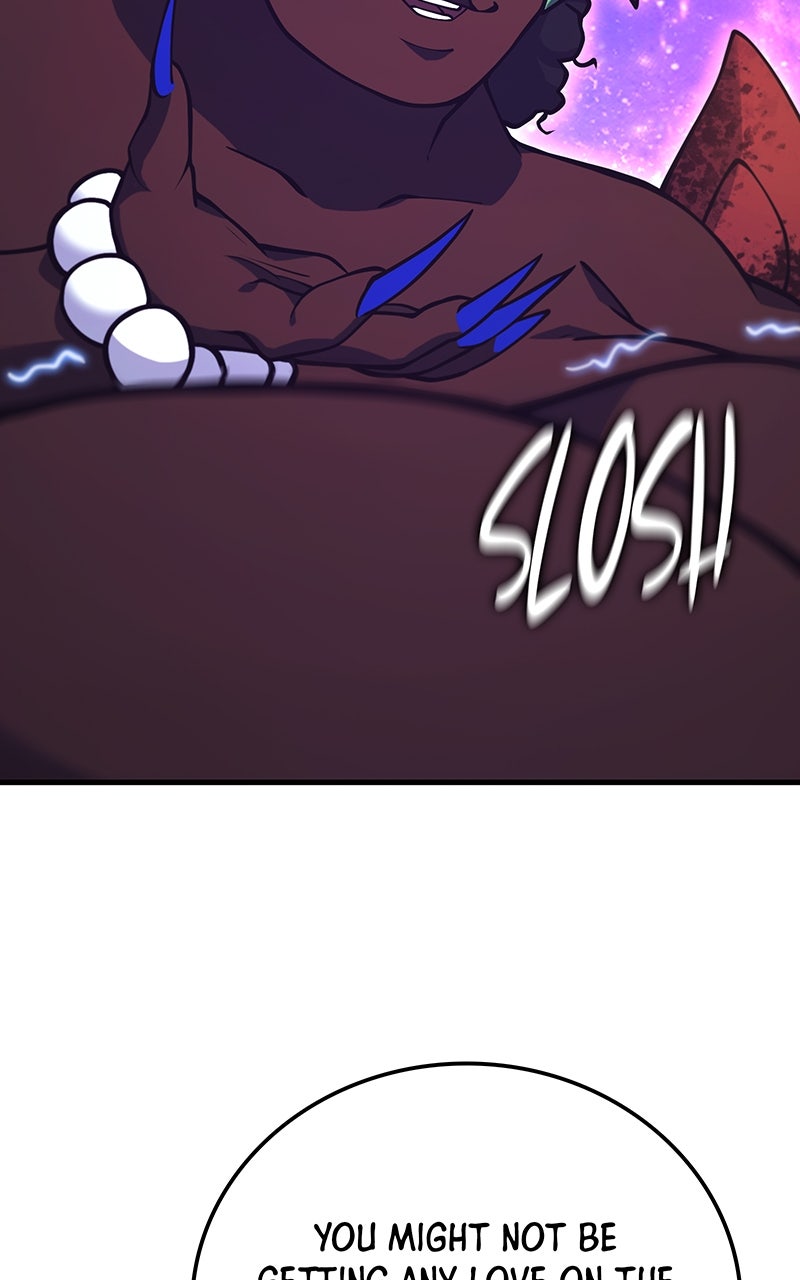 Read Dungeon Crawler Carl chapter 31 image 50 on Lezhin