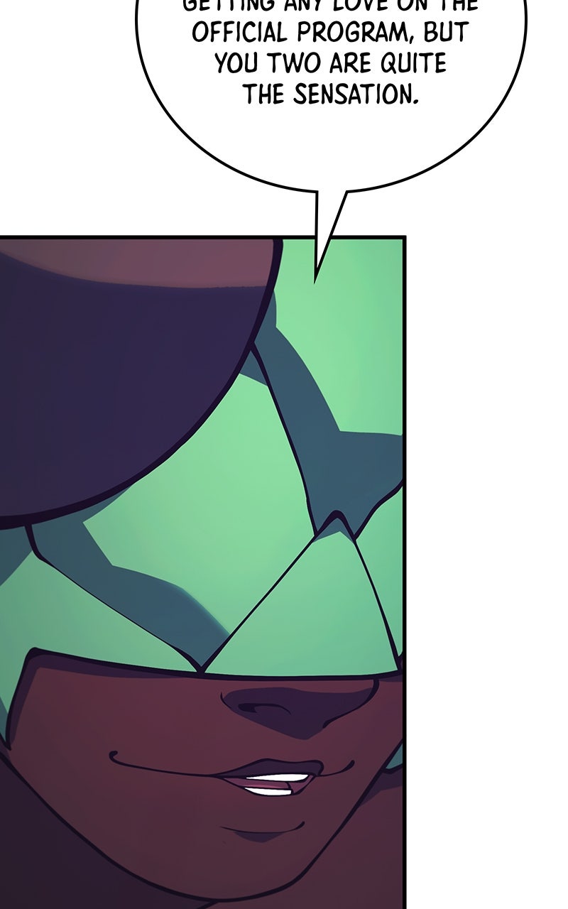 Read Dungeon Crawler Carl chapter 31 image 51 on Lezhin
