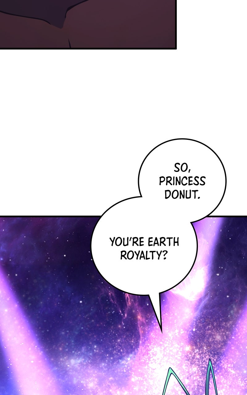 Read Dungeon Crawler Carl chapter 31 image 52 on Lezhin