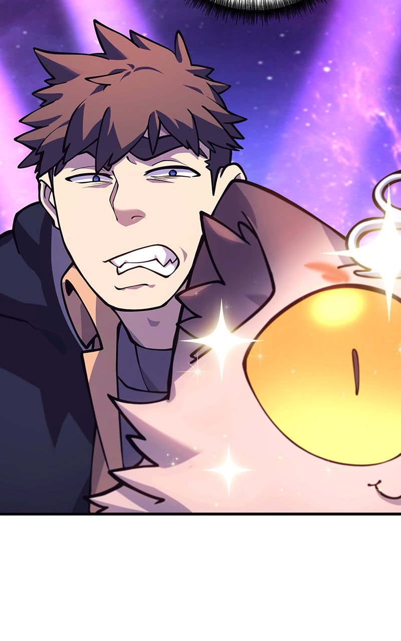 Read Dungeon Crawler Carl chapter 31 image 54 on Lezhin