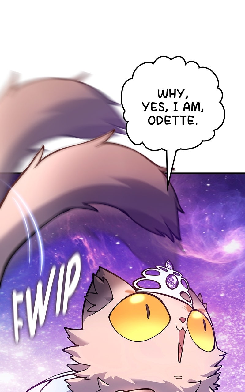 Read Dungeon Crawler Carl chapter 31 image 55 on Lezhin