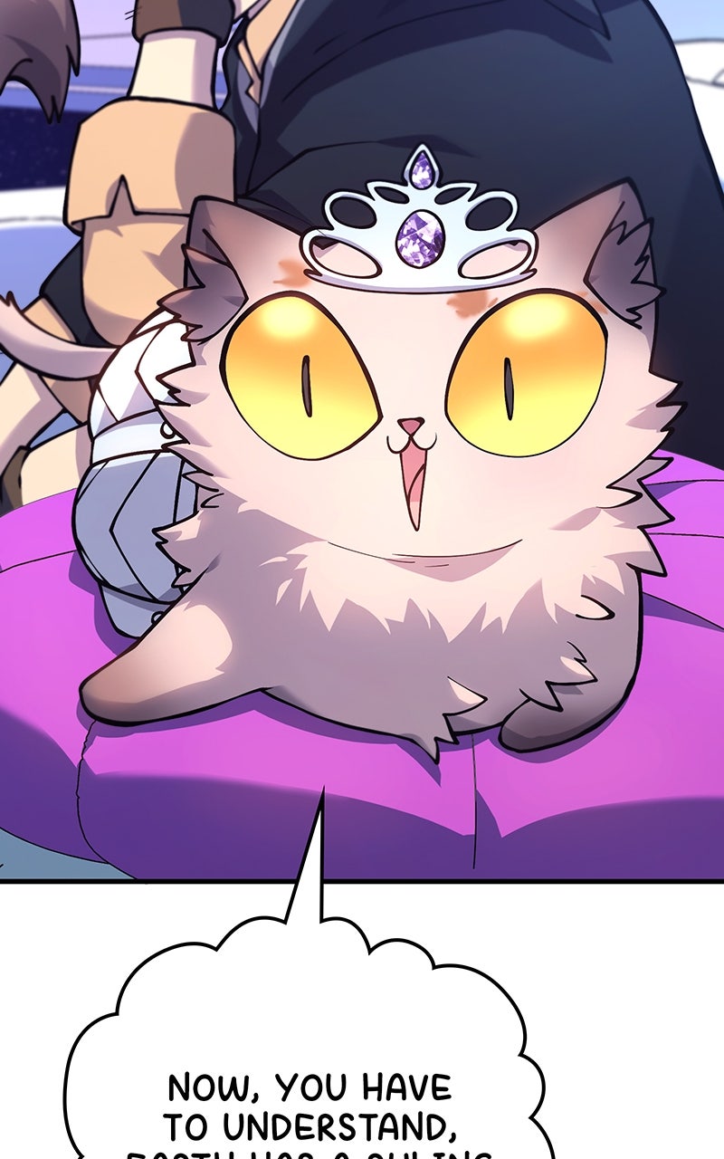 Read Dungeon Crawler Carl chapter 31 image 57 on Lezhin