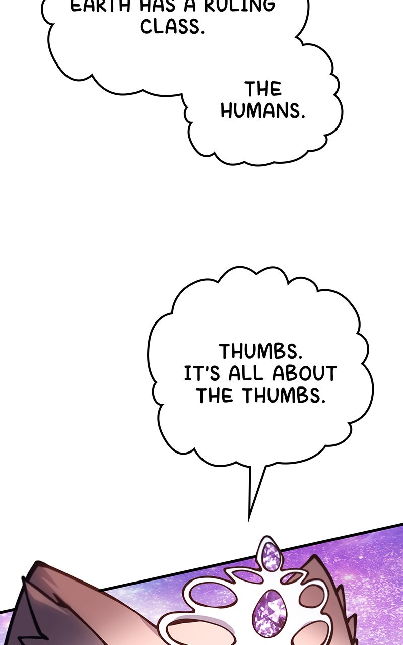 Read Dungeon Crawler Carl chapter 31 image 58 on Lezhin