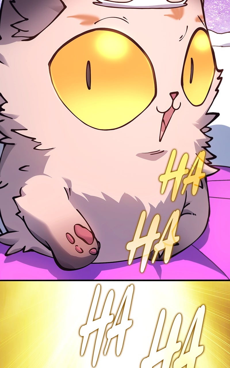 Read Dungeon Crawler Carl chapter 31 image 59 on Lezhin