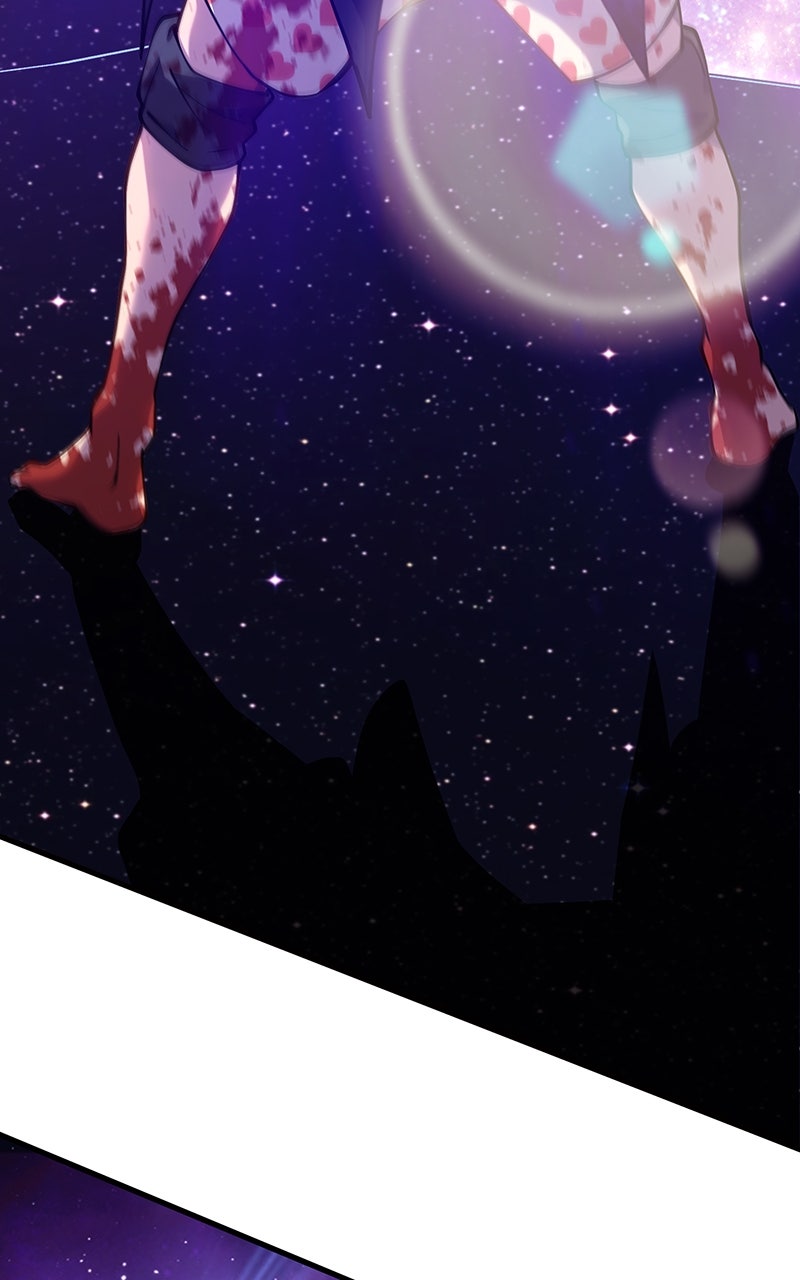 Read Dungeon Crawler Carl chapter 31 image 6 on Lezhin