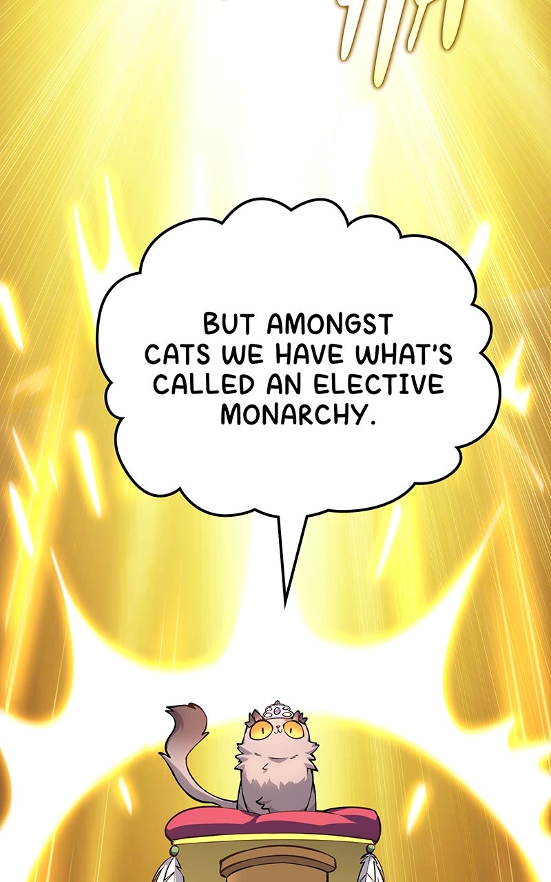 Read Dungeon Crawler Carl chapter 31 image 60 on Lezhin