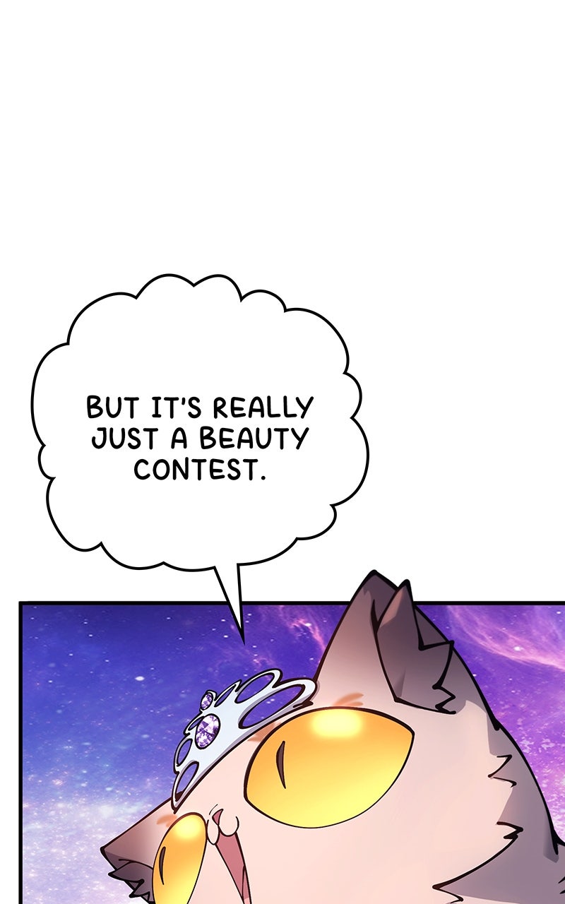 Read Dungeon Crawler Carl chapter 31 image 62 on Lezhin