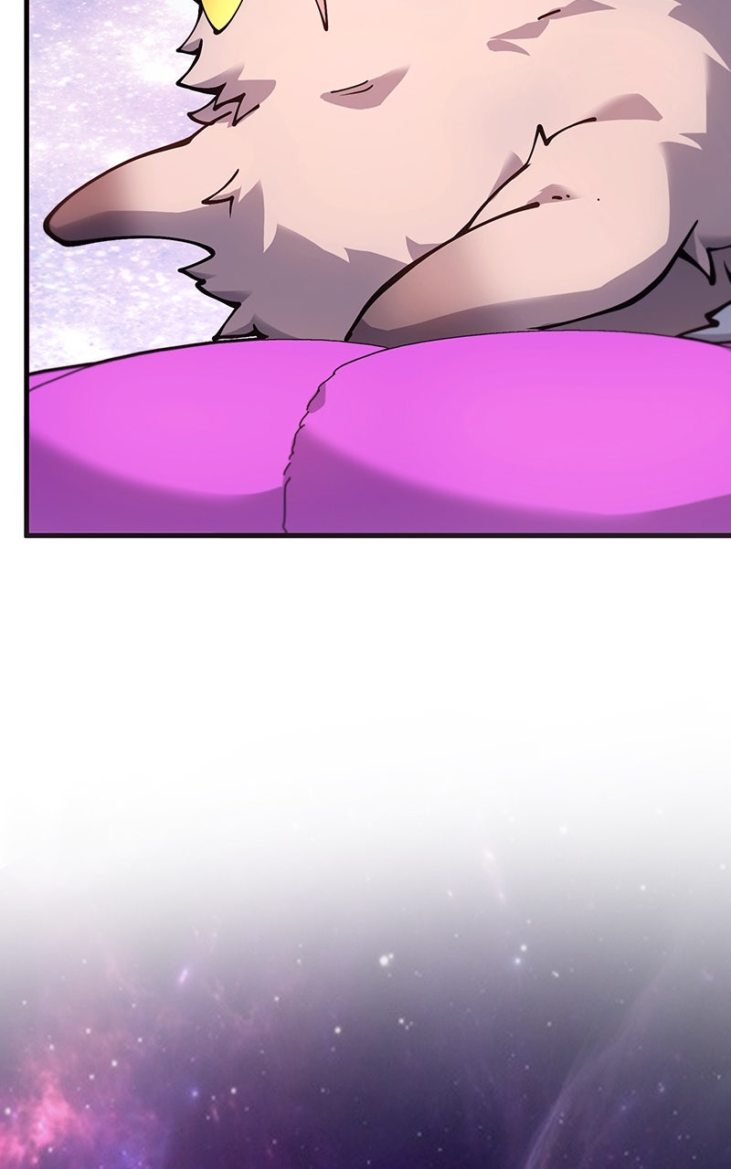 Read Dungeon Crawler Carl chapter 31 image 63 on Lezhin