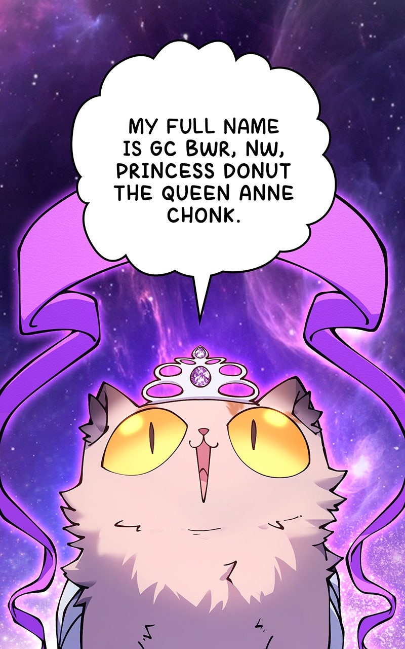 Read Dungeon Crawler Carl chapter 31 image 64 on Lezhin