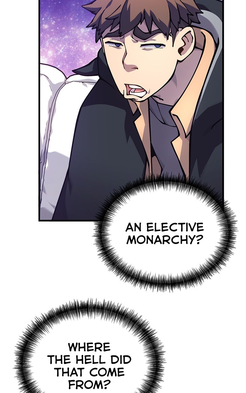 Read Dungeon Crawler Carl chapter 31 image 66 on Lezhin