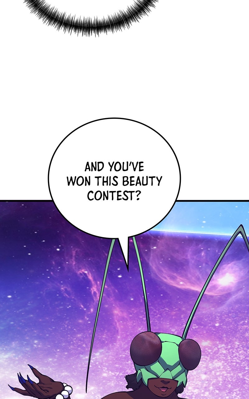 Read Dungeon Crawler Carl chapter 31 image 67 on Lezhin