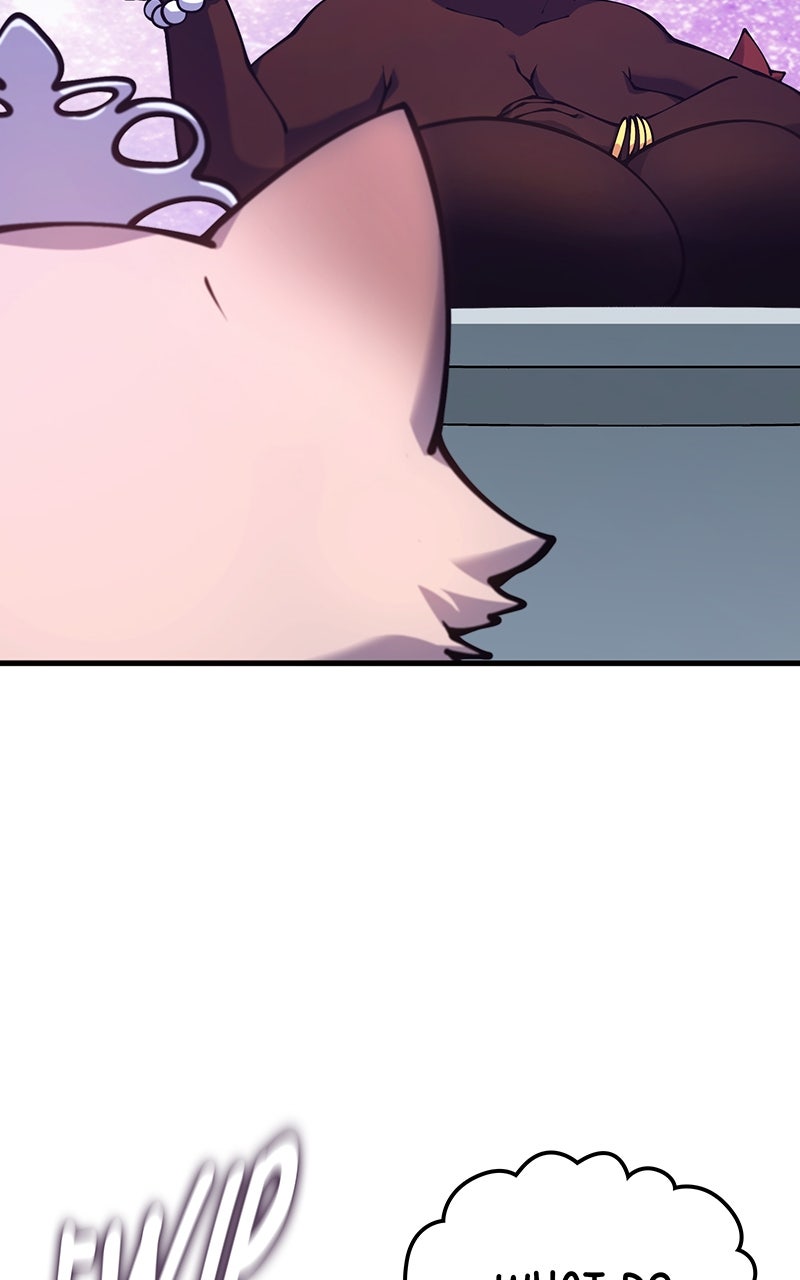 Read Dungeon Crawler Carl chapter 31 image 68 on Lezhin