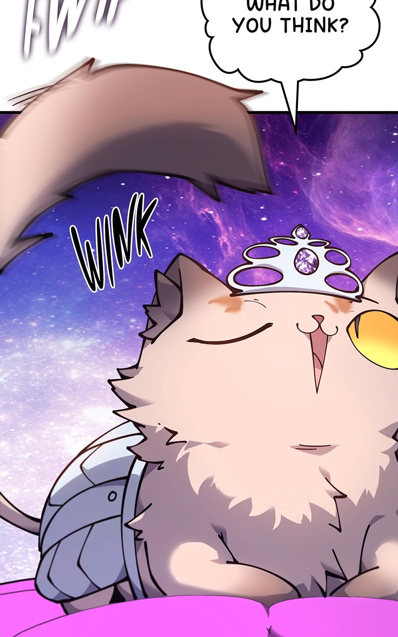 Read Dungeon Crawler Carl chapter 31 image 69 on Lezhin