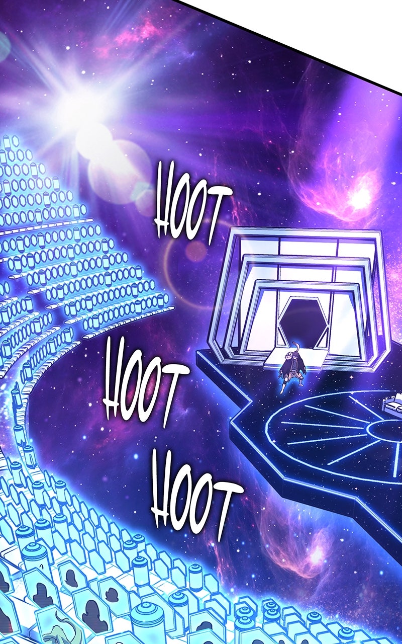 Read Dungeon Crawler Carl chapter 31 image 7 on Lezhin