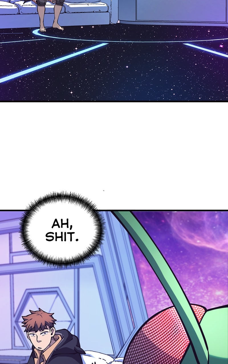 Read Dungeon Crawler Carl chapter 31 image 74 on Lezhin