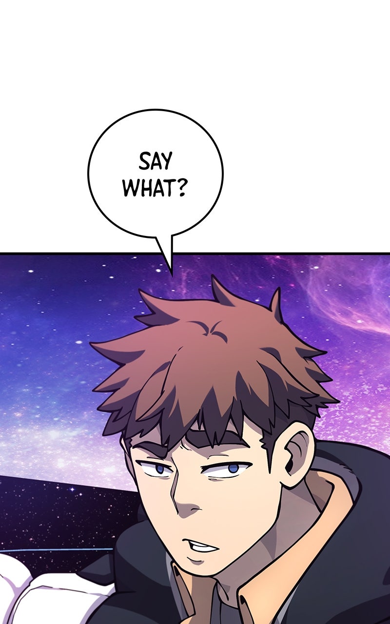 Read Dungeon Crawler Carl chapter 31 image 76 on Lezhin