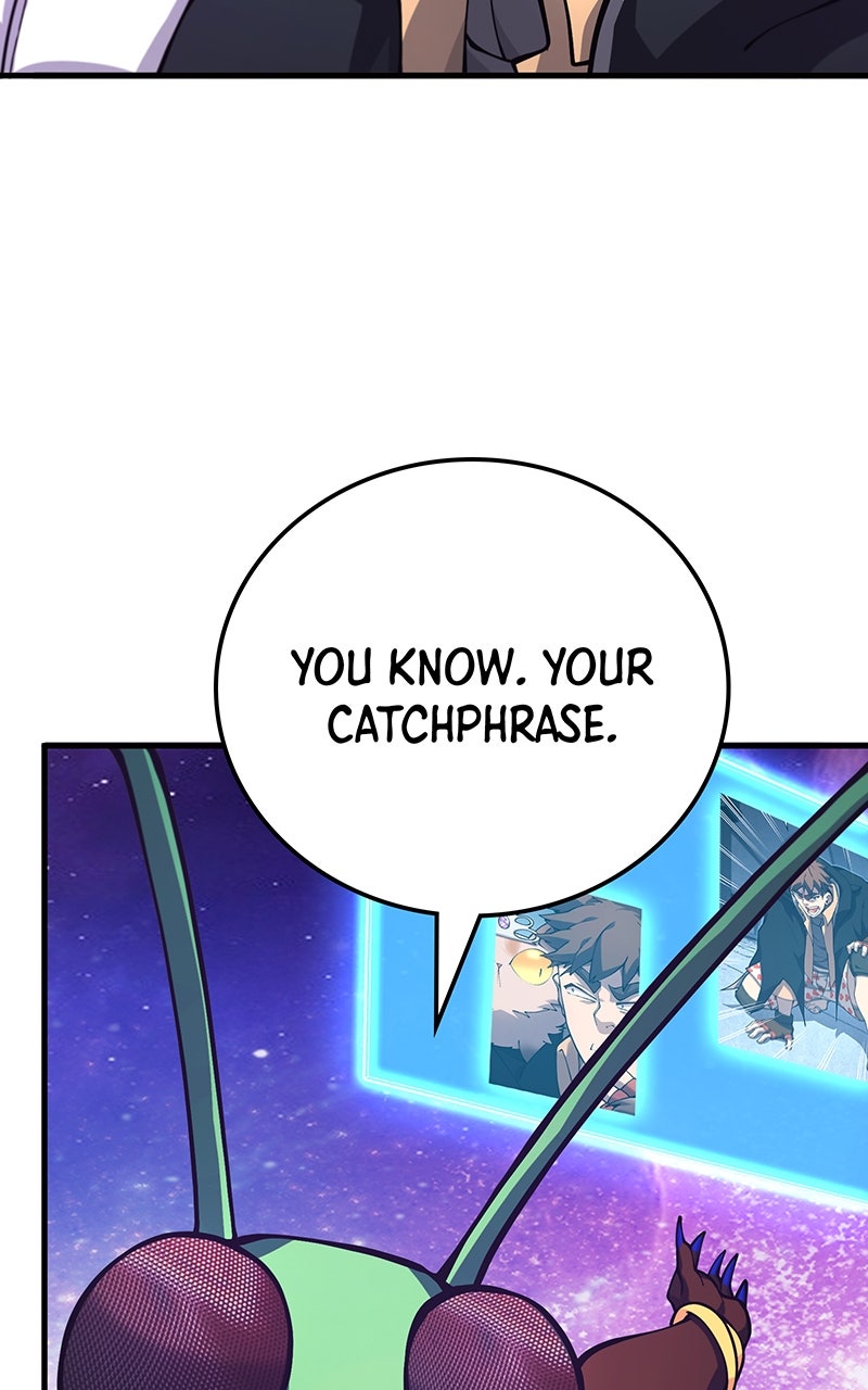 Read Dungeon Crawler Carl chapter 31 image 77 on Lezhin
