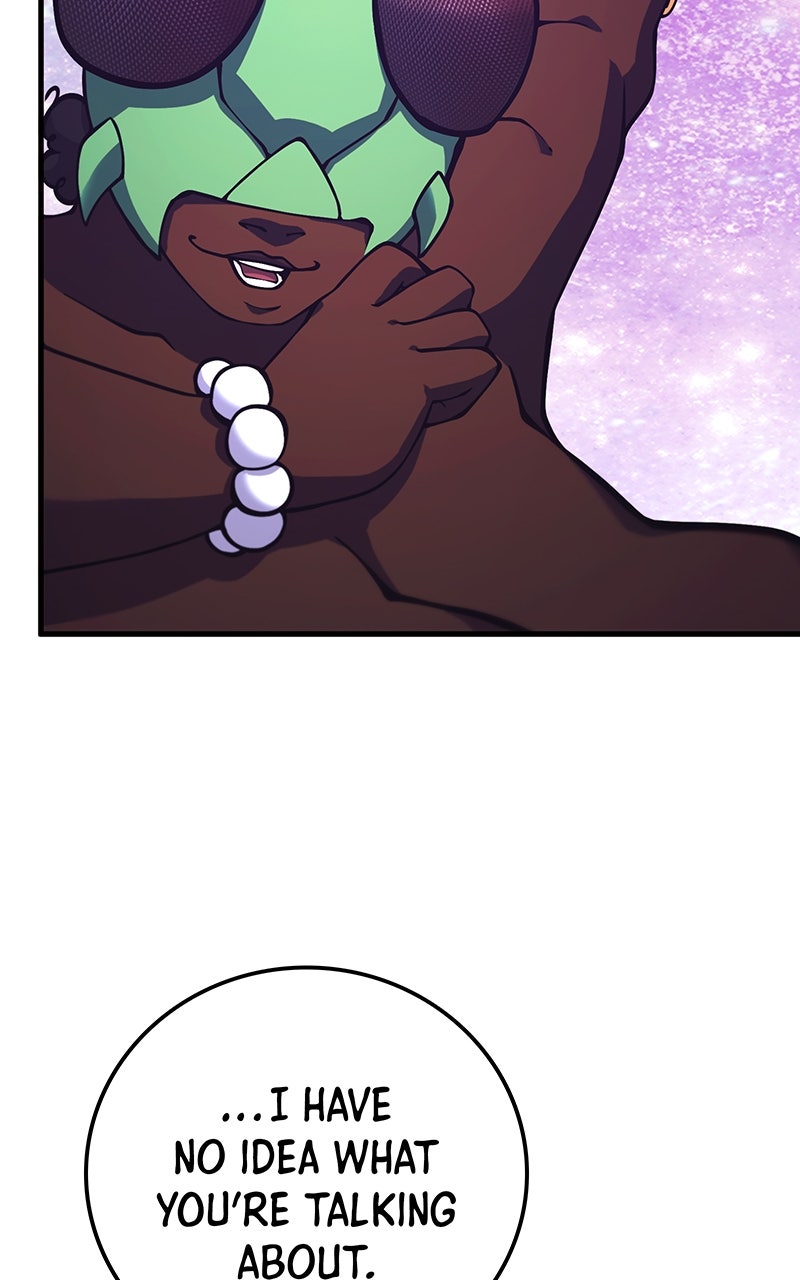 Read Dungeon Crawler Carl chapter 31 image 78 on Lezhin