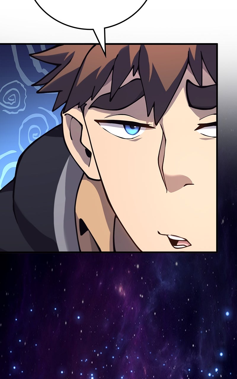 Read Dungeon Crawler Carl chapter 31 image 79 on Lezhin