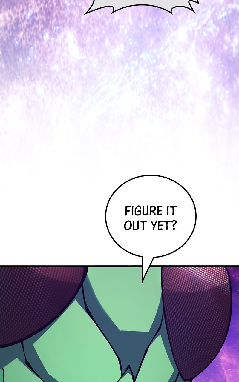 Read Dungeon Crawler Carl chapter 31 image 82 on Lezhin