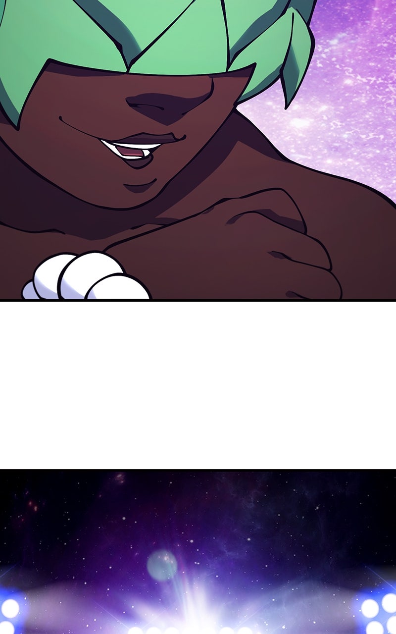 Read Dungeon Crawler Carl chapter 31 image 83 on Lezhin