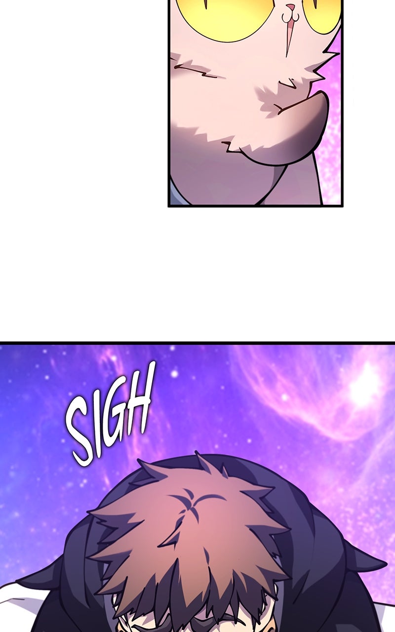 Read Dungeon Crawler Carl chapter 31 image 85 on Lezhin