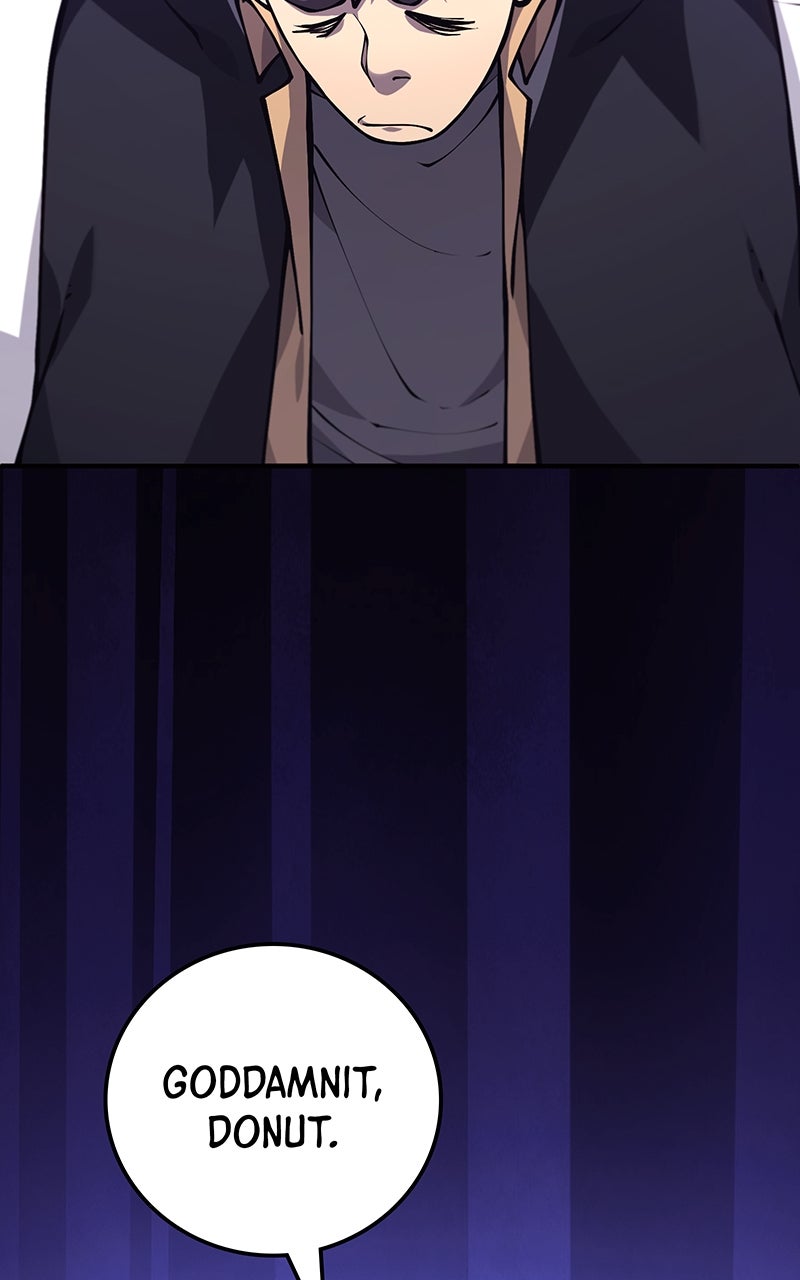 Read Dungeon Crawler Carl chapter 31 image 86 on Lezhin