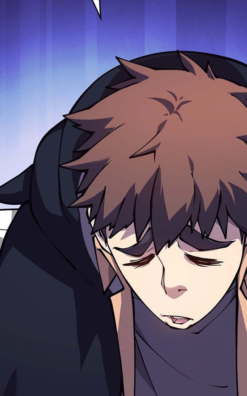 Read Dungeon Crawler Carl chapter 31 image 87 on Lezhin
