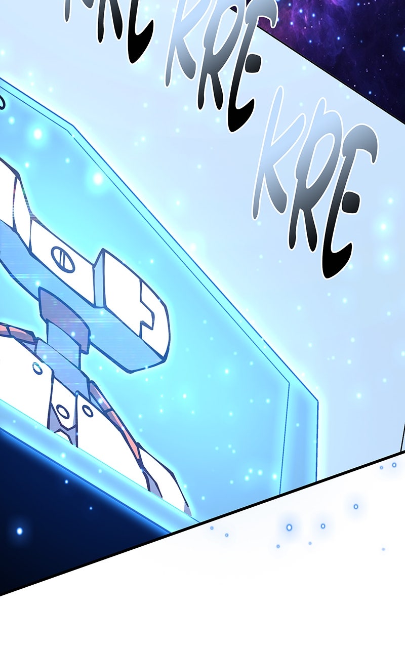 Read Dungeon Crawler Carl chapter 31 image 9 on Lezhin