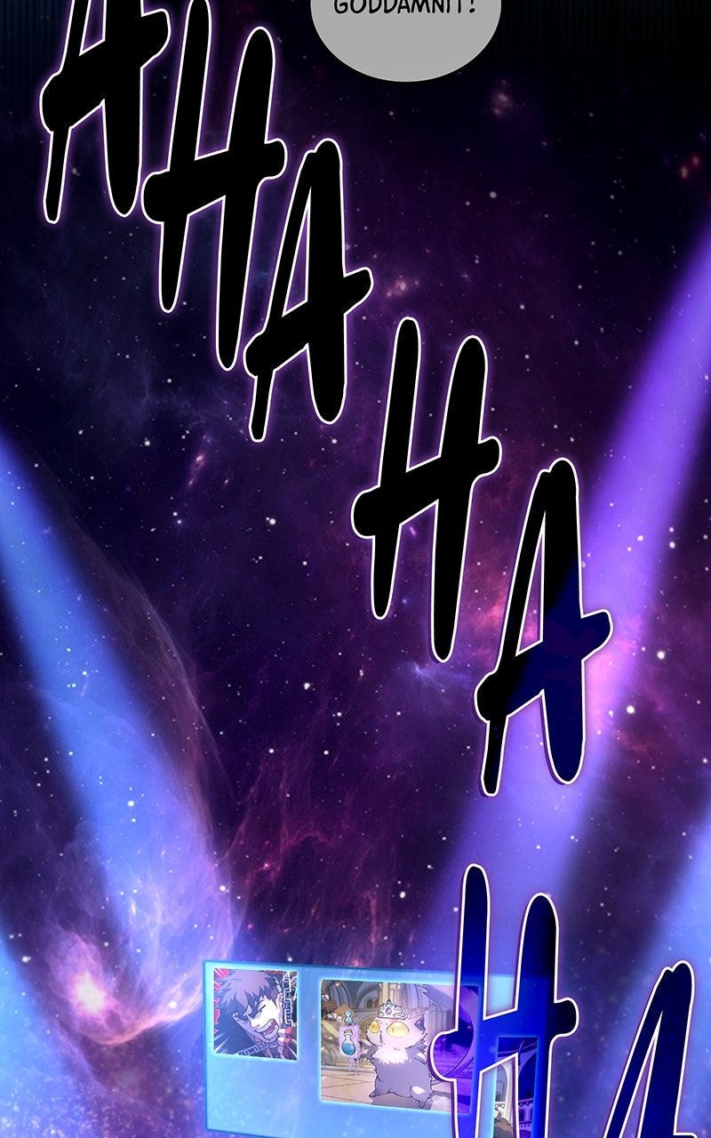 Read Dungeon Crawler Carl chapter 31 image 92 on Lezhin