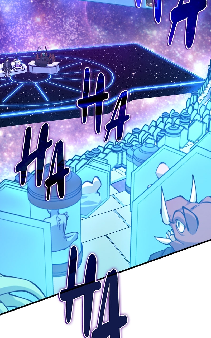 Read Dungeon Crawler Carl chapter 31 image 93 on Lezhin