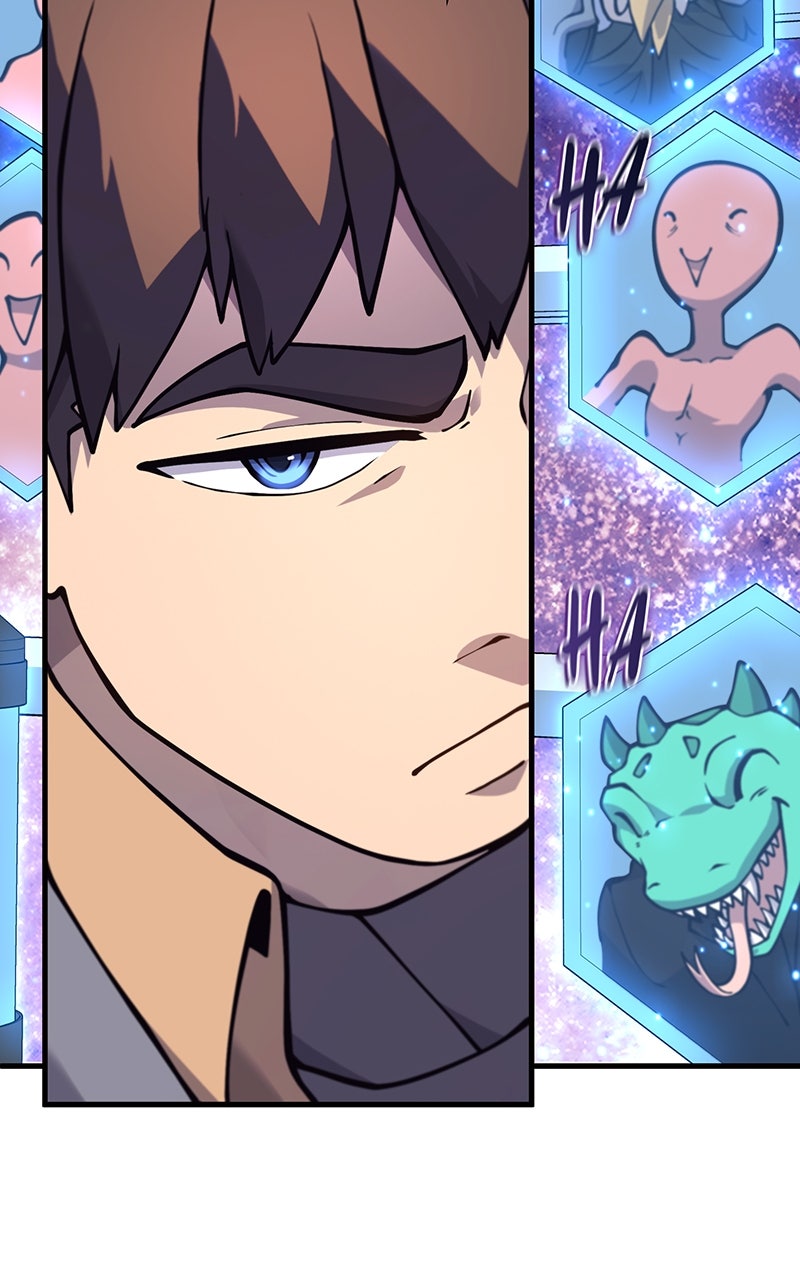 Read Dungeon Crawler Carl chapter 31 image 97 on Lezhin
