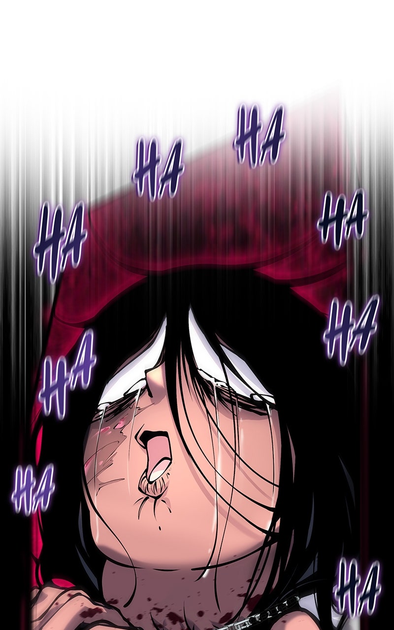 Read Dungeon Crawler Carl chapter 31 image 98 on Lezhin